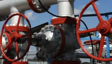 Минск и Москва проводят консультации по предстоящей ценовой политике поставок газа 